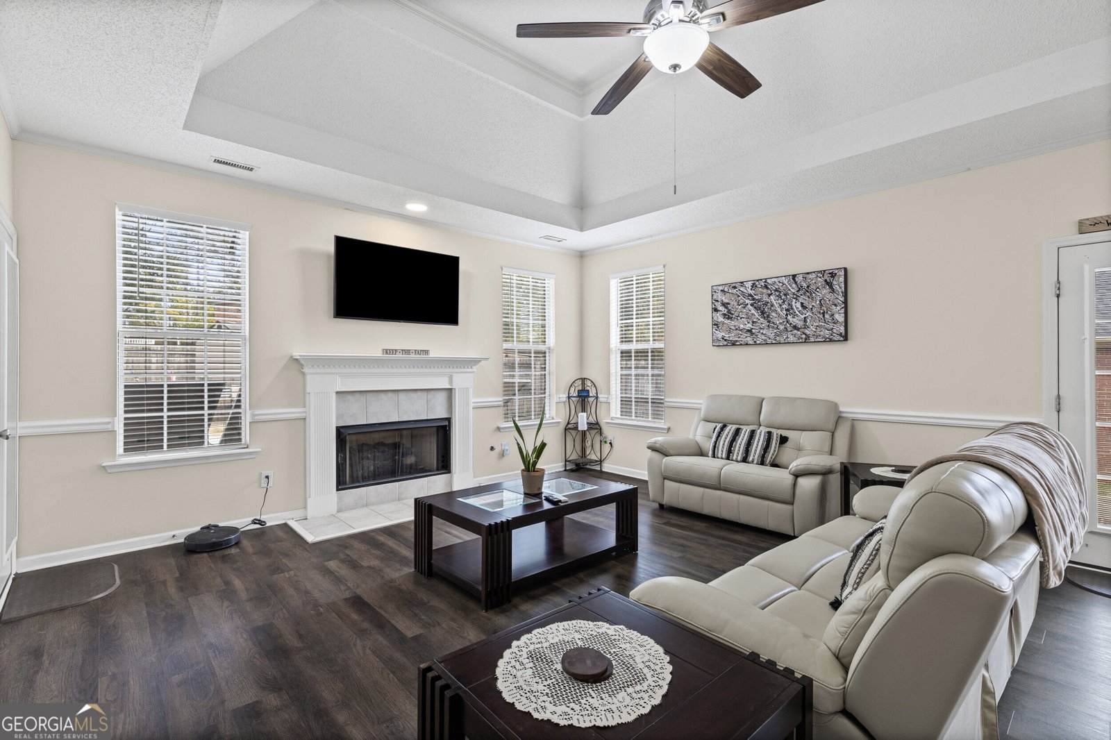 4998 Sussex Drive Evans - Photo 16