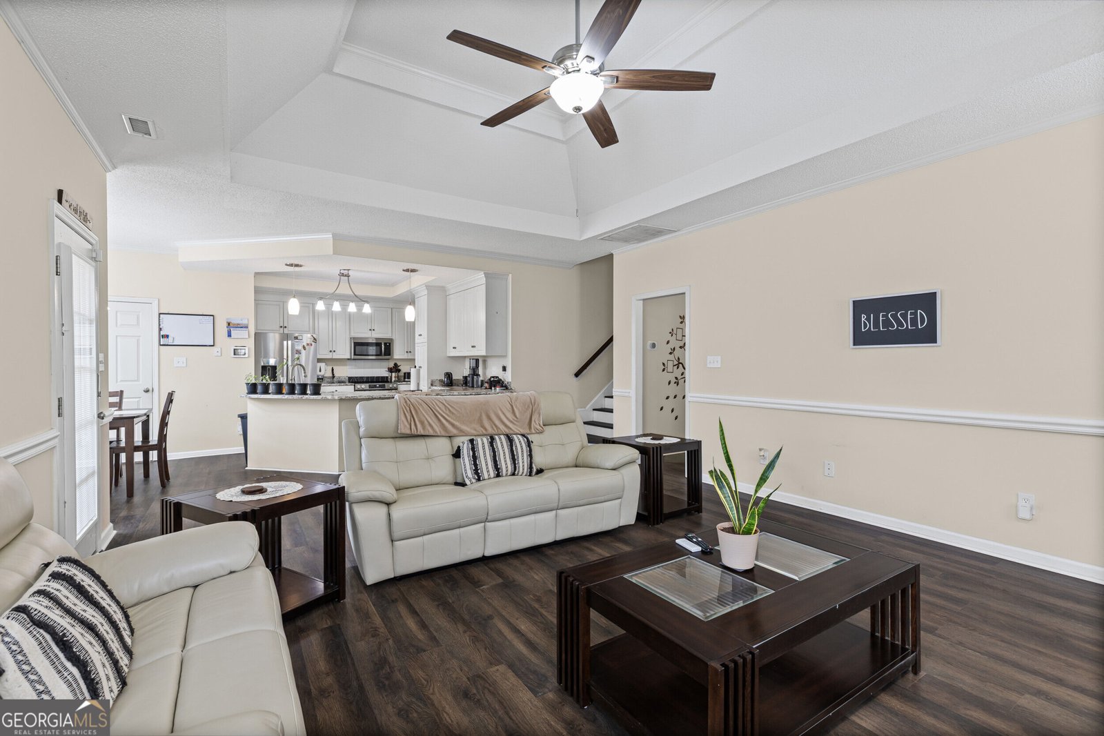 4998 Sussex Drive Evans - Photo 17