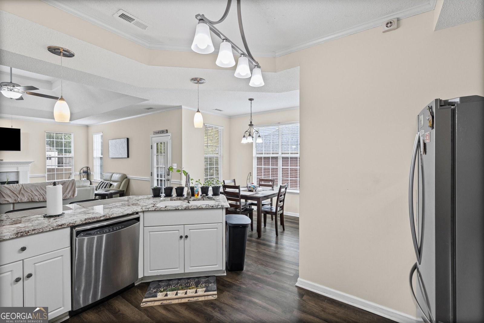 4998 Sussex Drive Evans - Photo 18