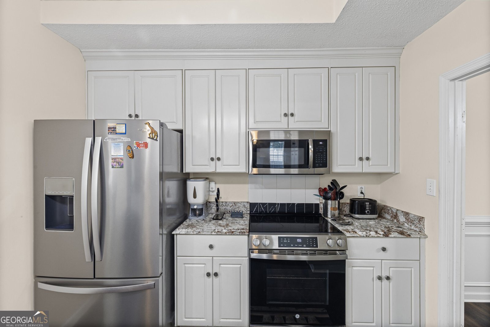 4998 Sussex Drive Evans - Photo 19