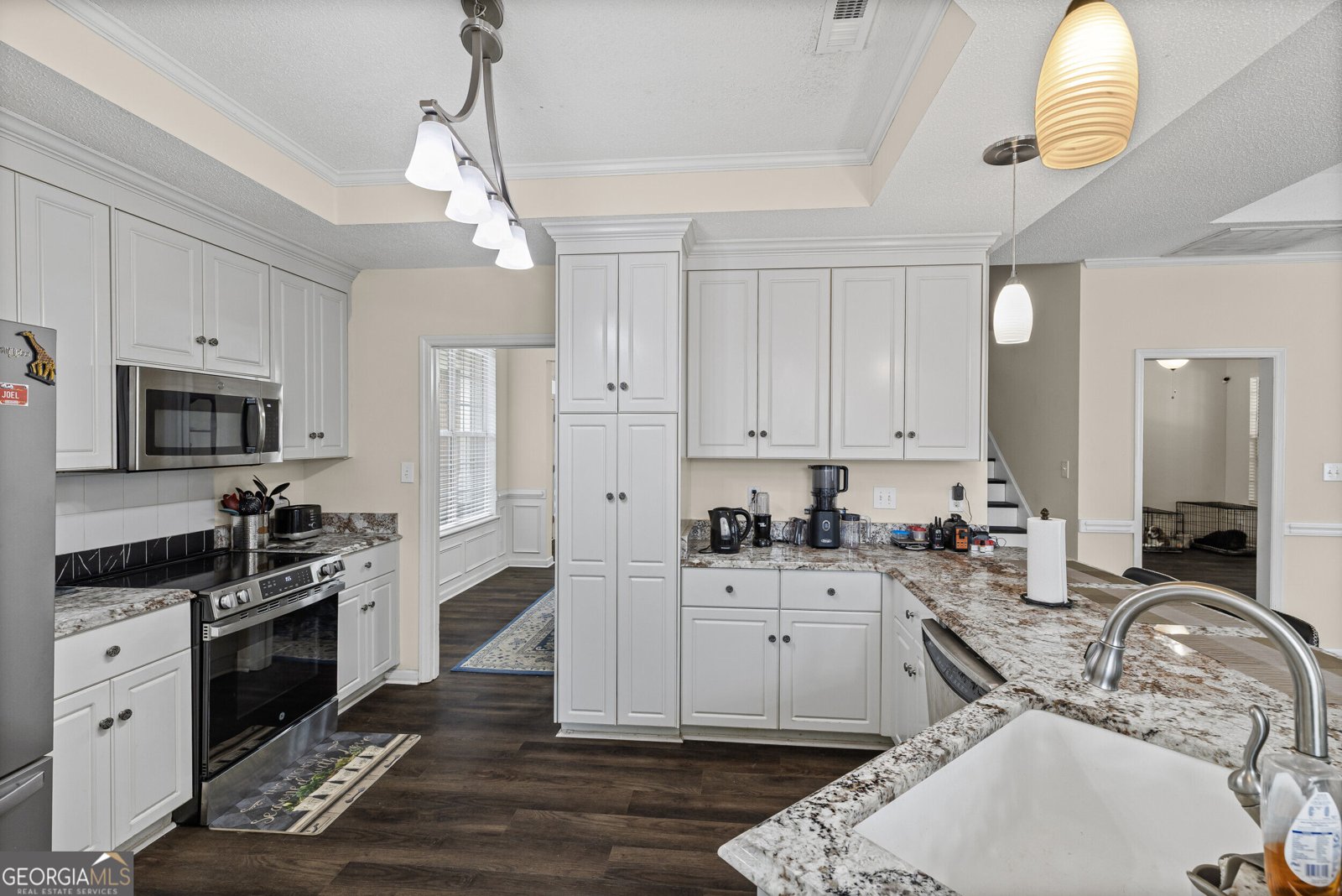 4998 Sussex Drive Evans - Photo 20