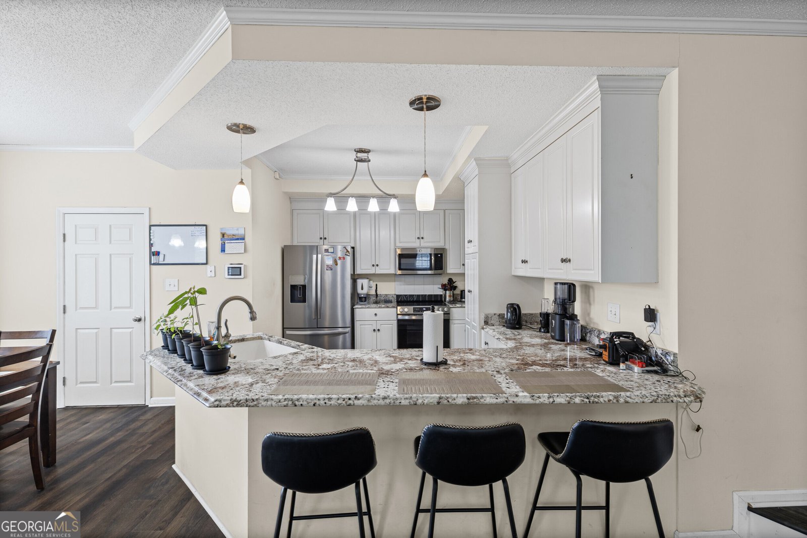 4998 Sussex Drive Evans - Photo 21
