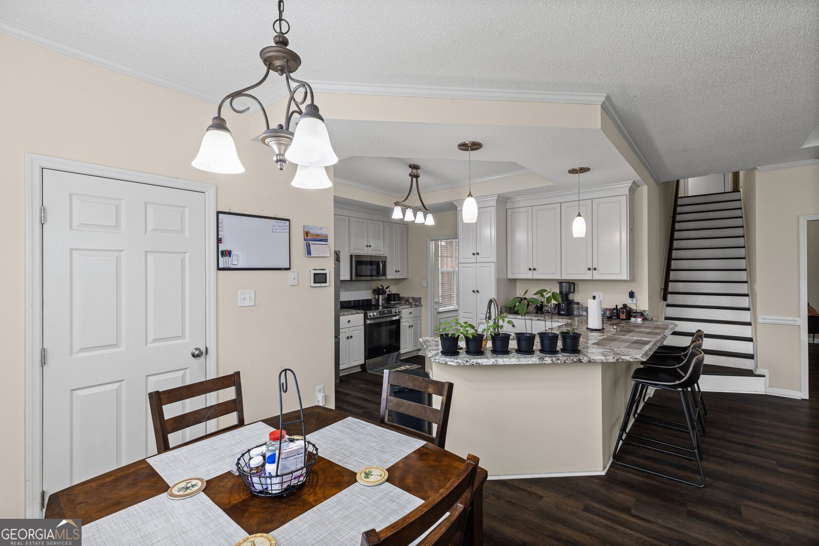 4998 Sussex Drive Evans - Photo 22
