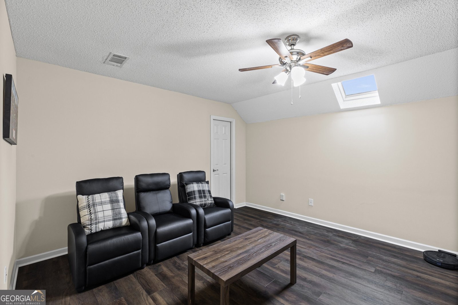 4998 Sussex Drive Evans - Photo 24