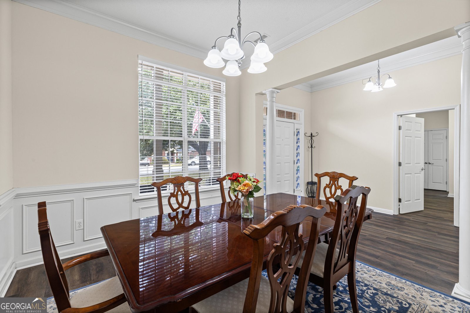 4998 Sussex Drive Evans - Photo 6