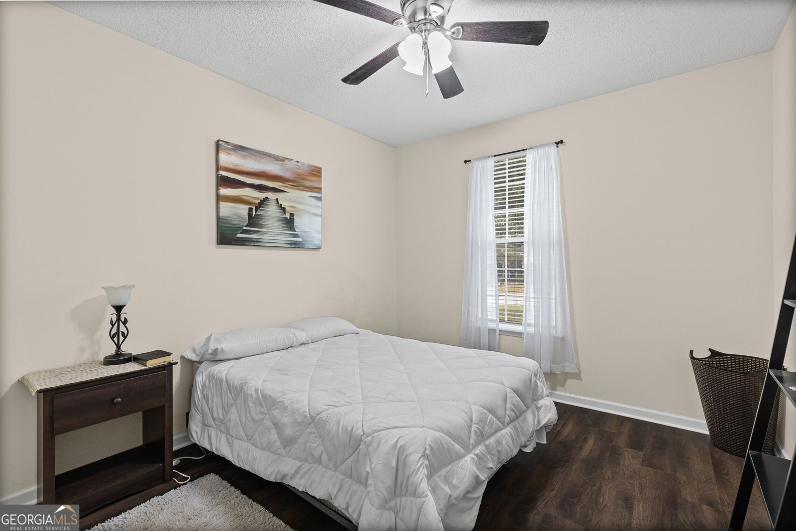 4998 Sussex Drive Evans - Photo 9