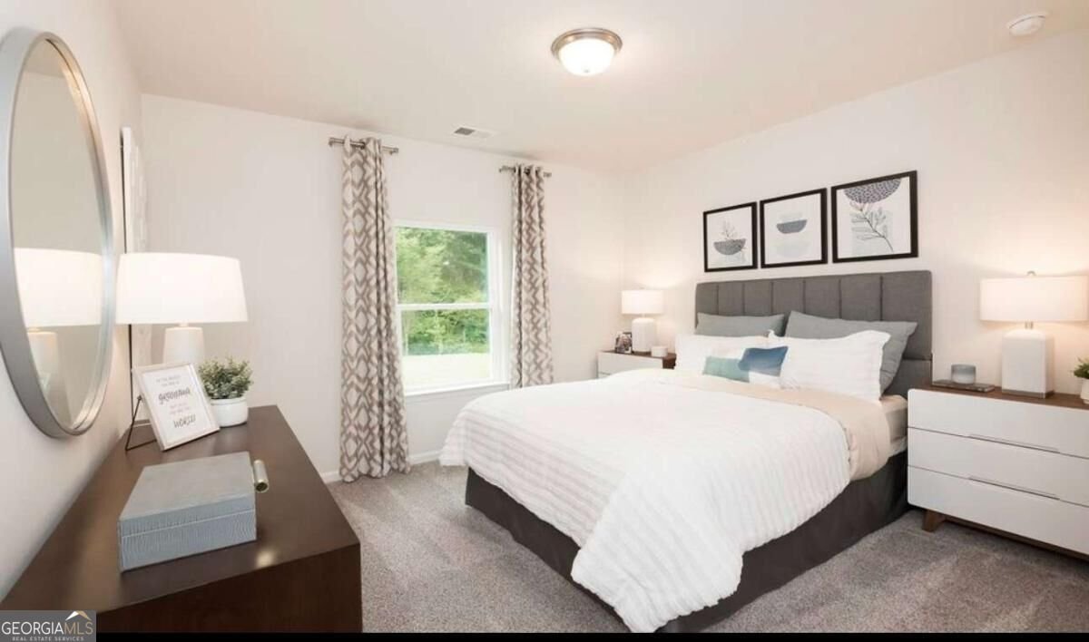 104 NESBIT Drive Holly Springs - Photo 10