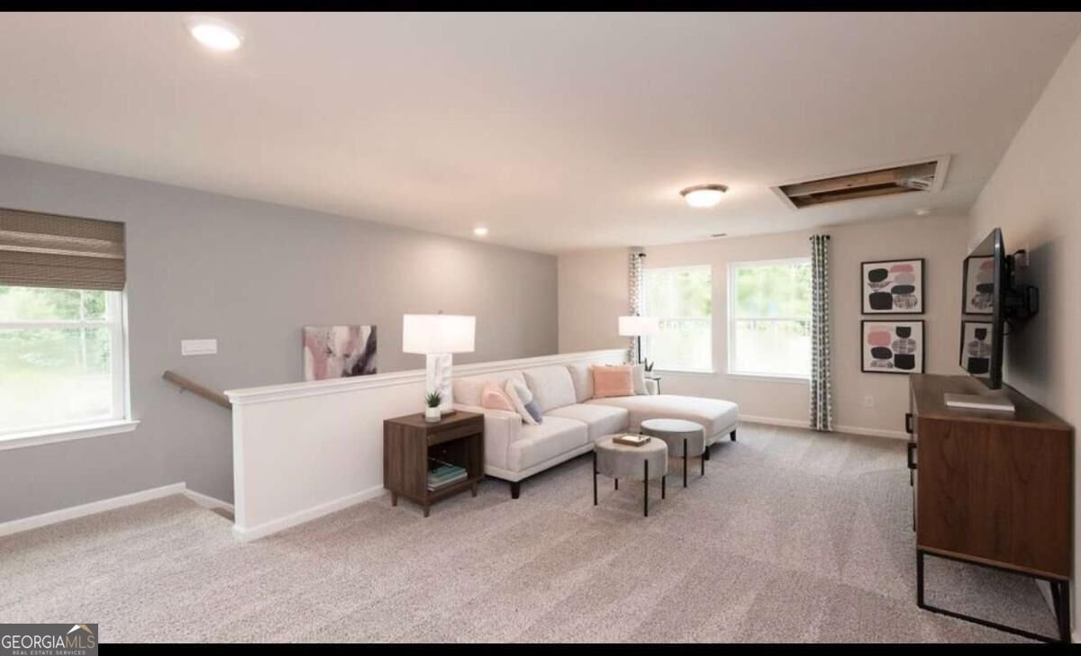 104 NESBIT Drive Holly Springs - Photo 12