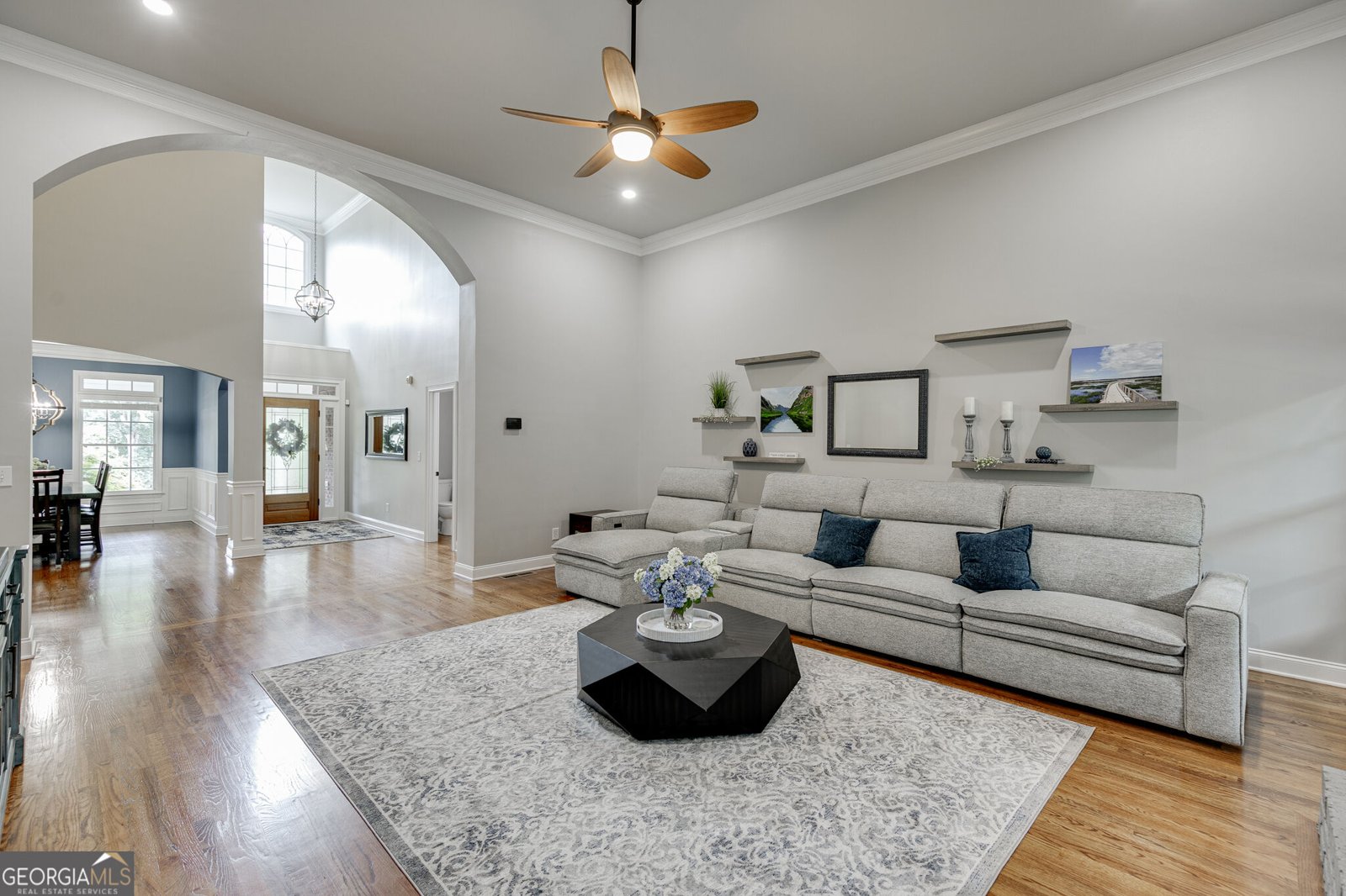 2638 White Rock Drive Buford - Photo 10
