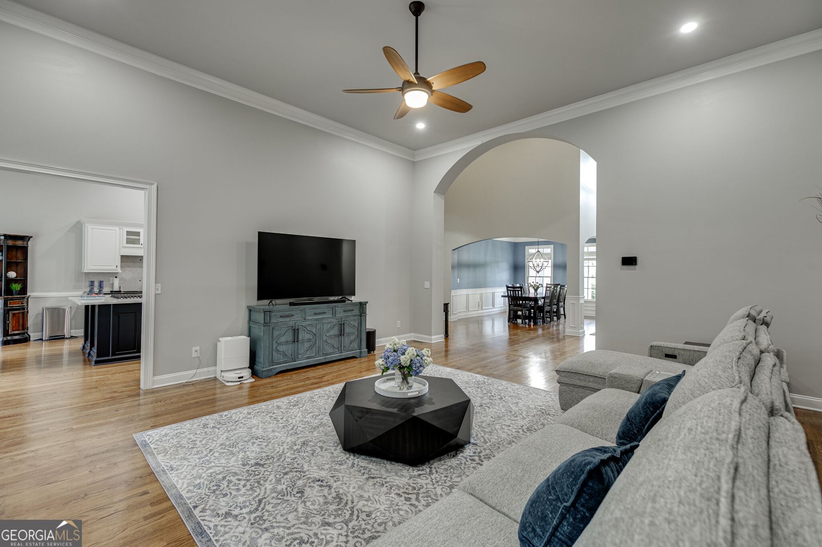 2638 White Rock Drive Buford - Photo 11