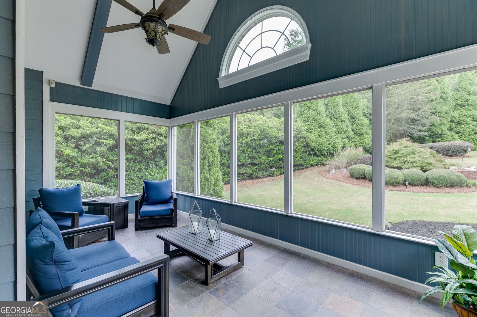 2638 White Rock Drive Buford - Photo 13