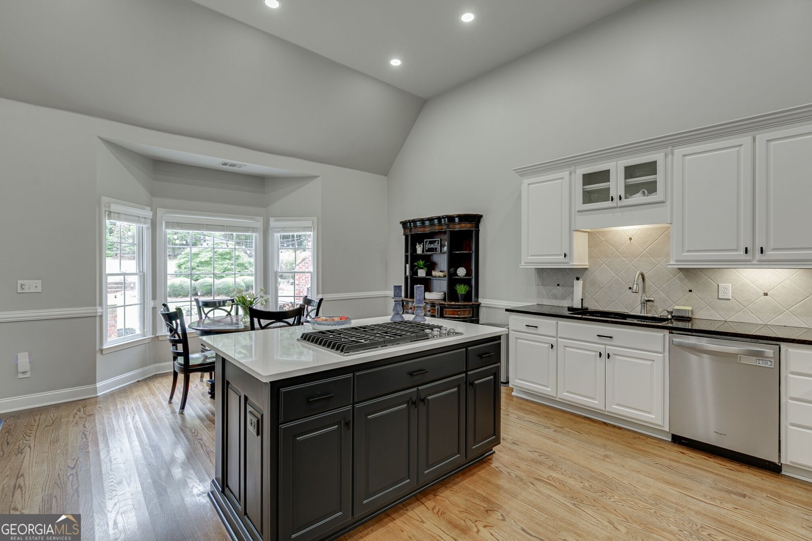 2638 White Rock Drive Buford - Photo 14