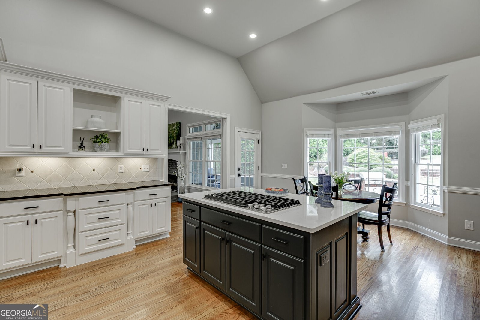 2638 White Rock Drive Buford - Photo 15