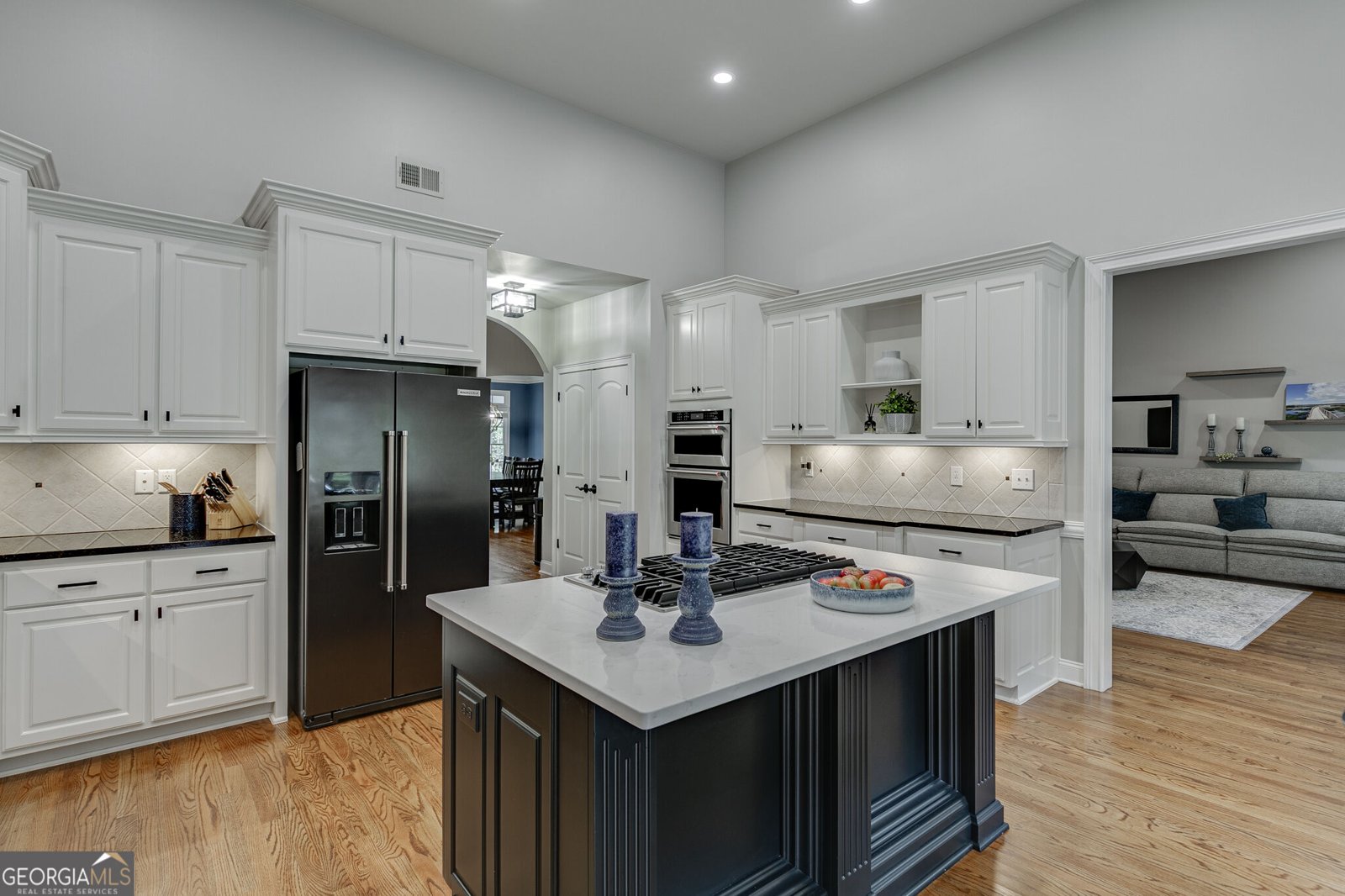 2638 White Rock Drive Buford - Photo 16