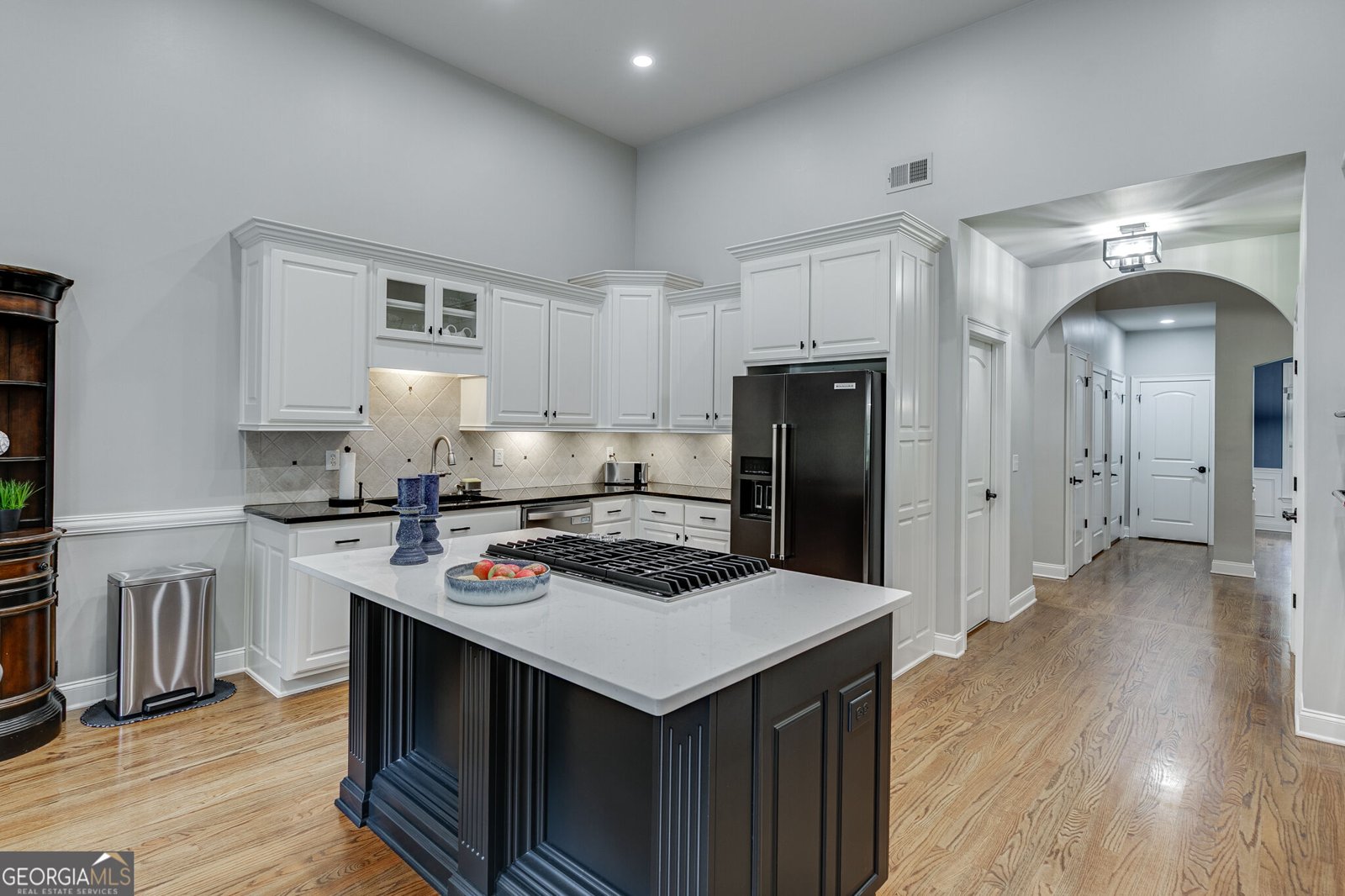 2638 White Rock Drive Buford - Photo 17