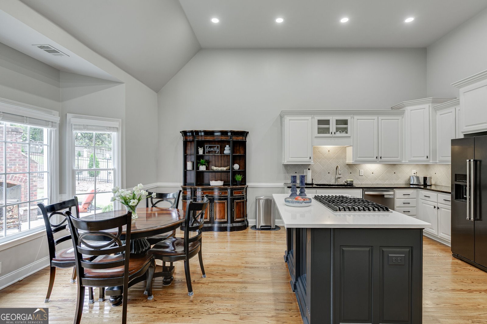 2638 White Rock Drive Buford - Photo 18