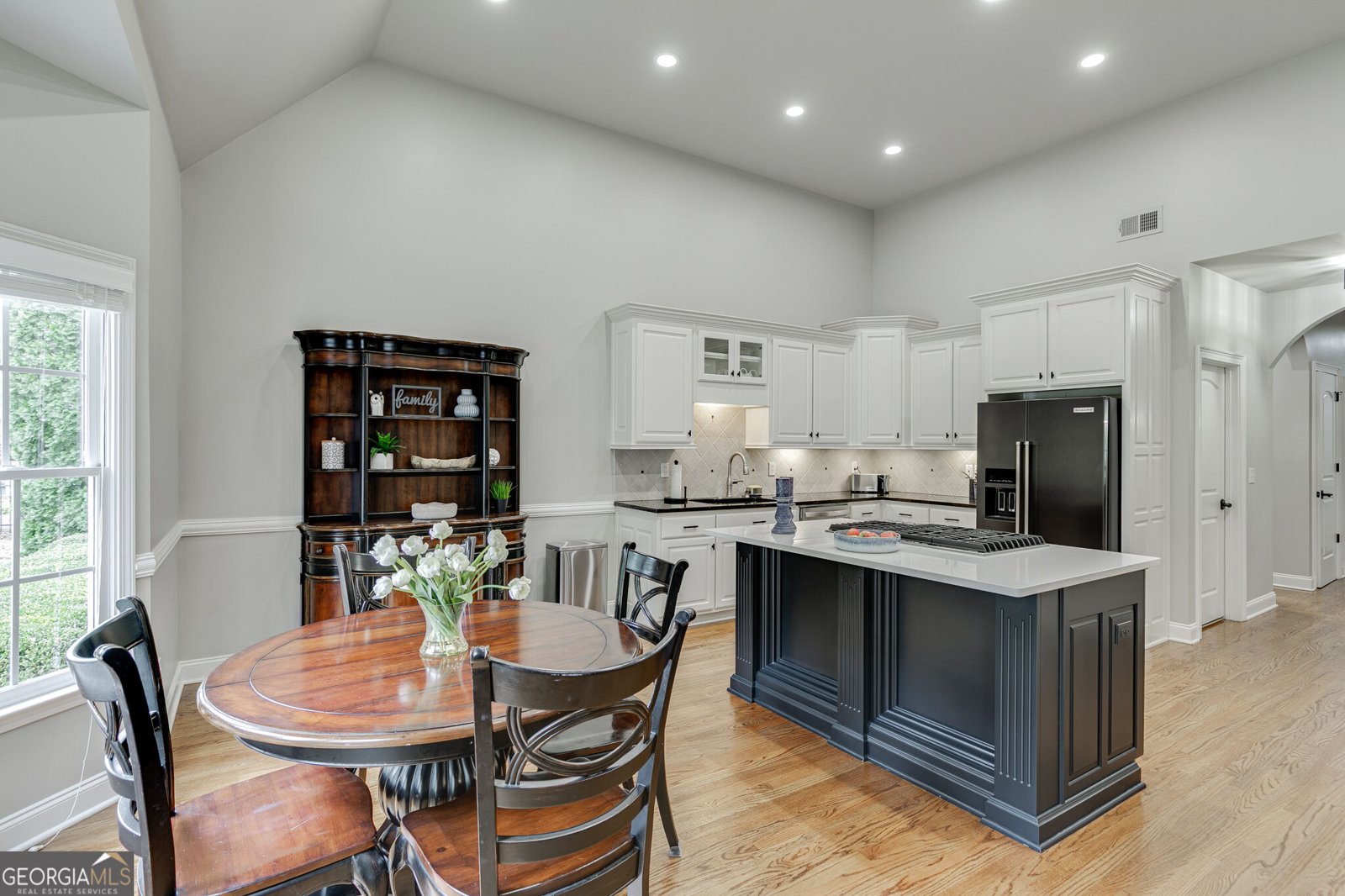 2638 White Rock Drive Buford - Photo 19