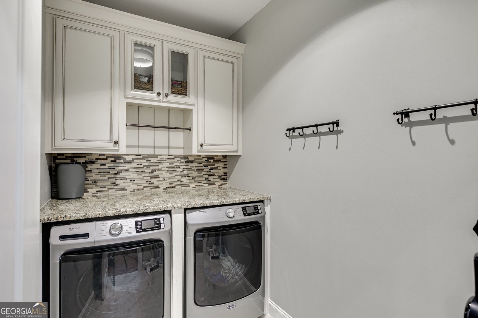 2638 White Rock Drive Buford - Photo 21