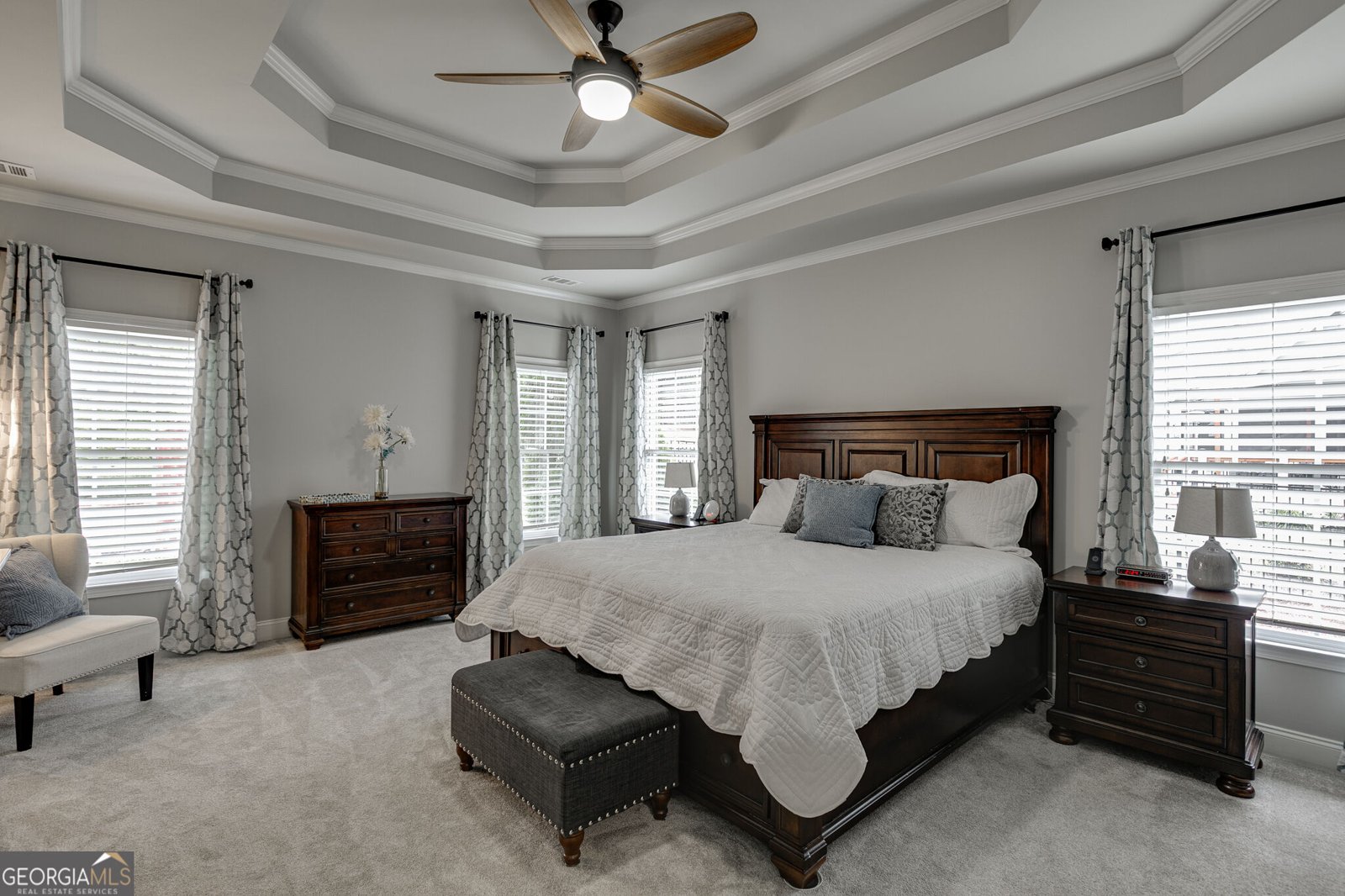 2638 White Rock Drive Buford - Photo 23