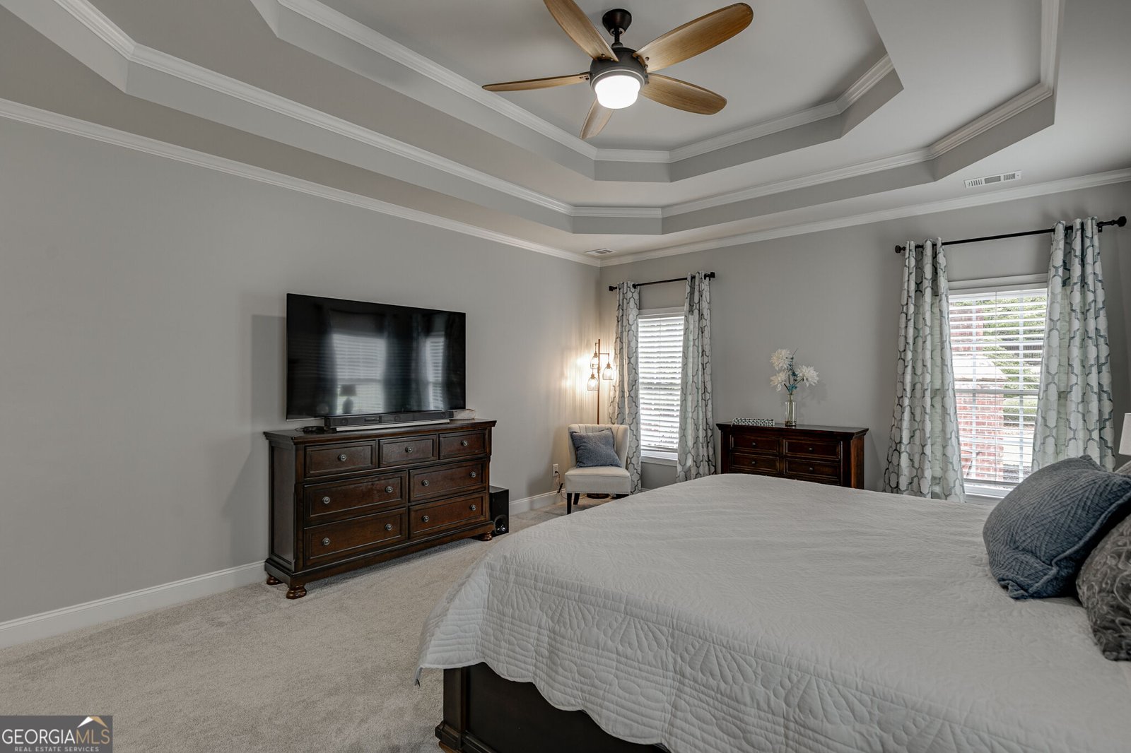 2638 White Rock Drive Buford - Photo 24