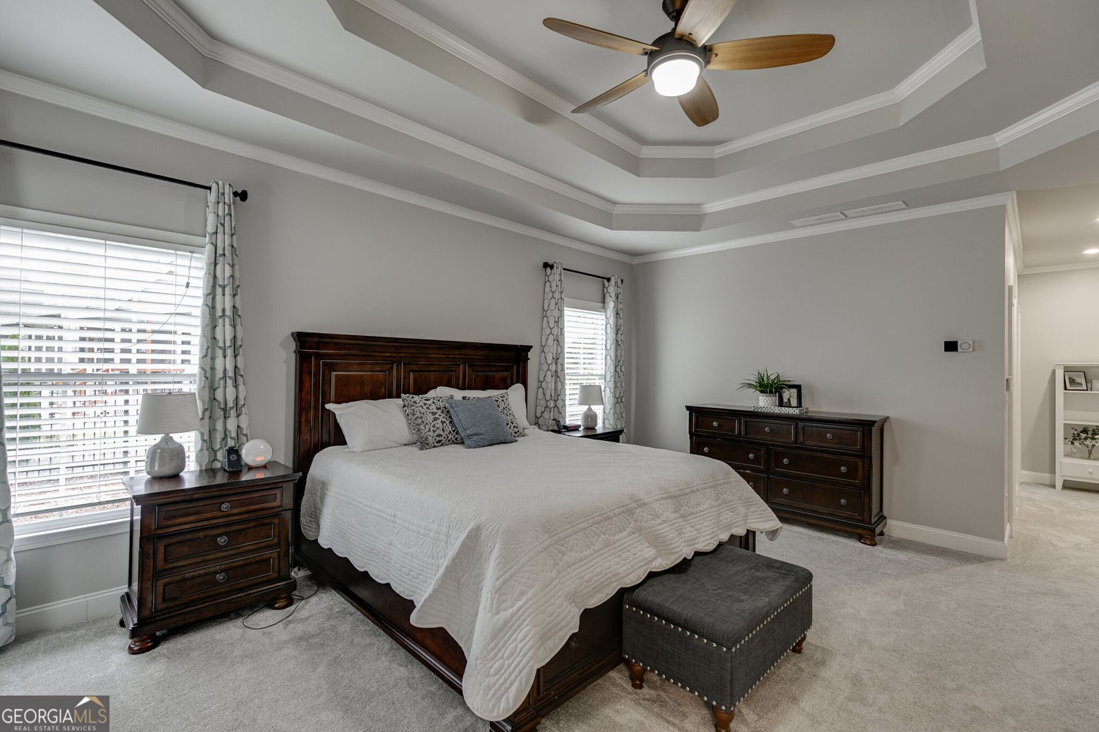 2638 White Rock Drive Buford - Photo 25