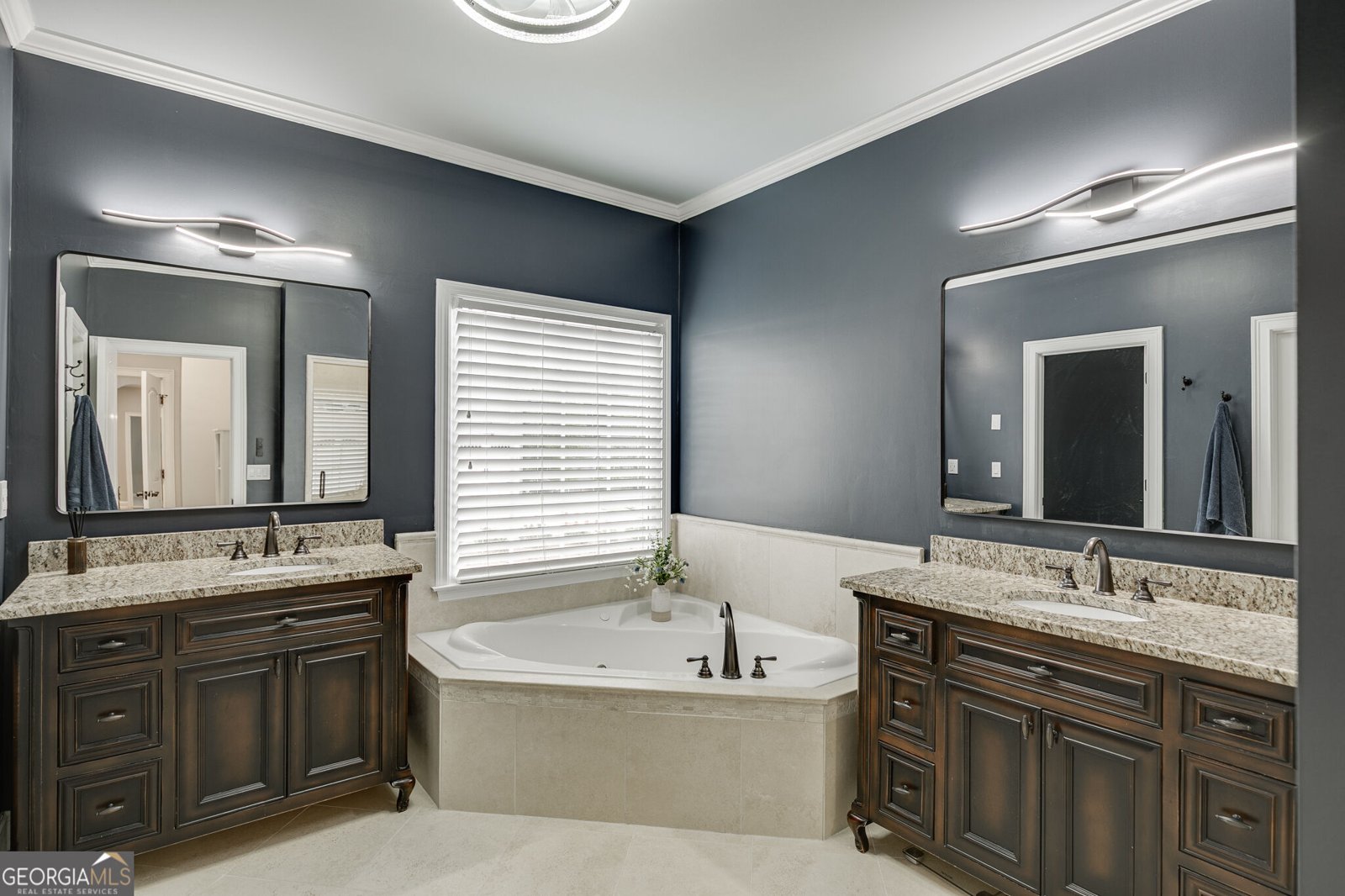 2638 White Rock Drive Buford - Photo 26