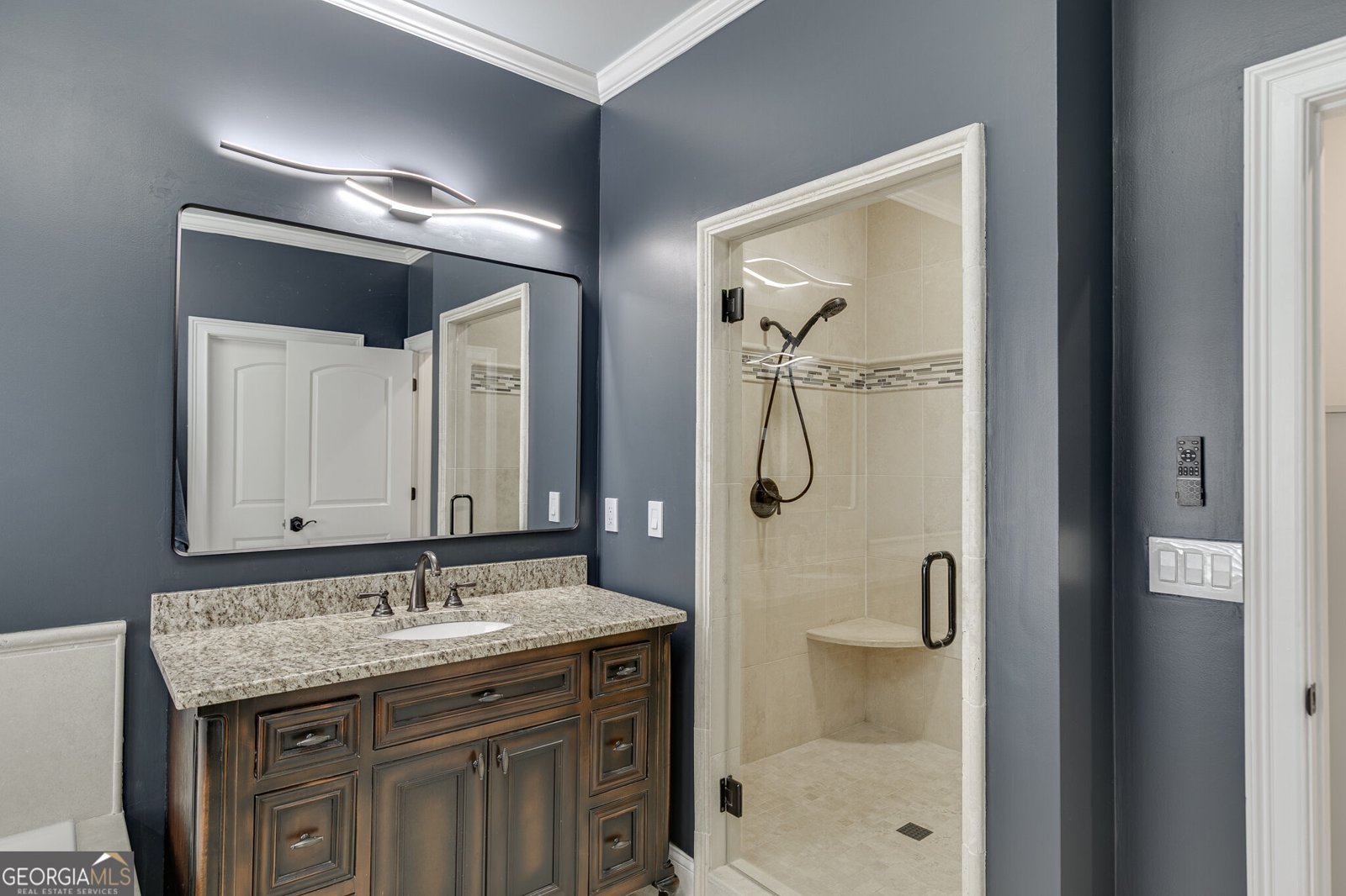 2638 White Rock Drive Buford - Photo 27