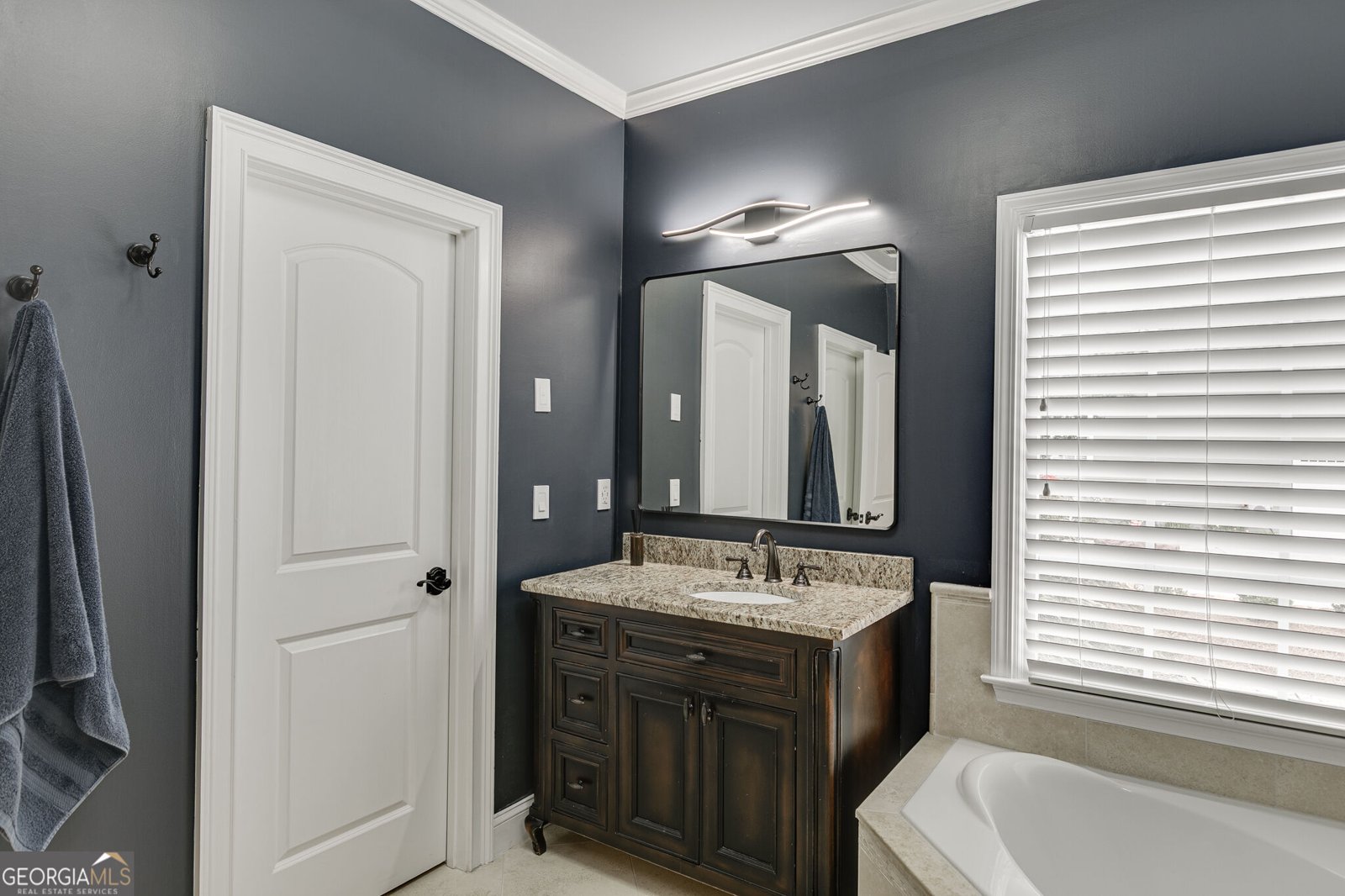 2638 White Rock Drive Buford - Photo 29