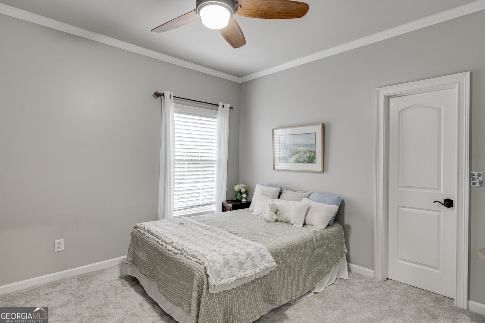 2638 White Rock Drive Buford - Photo 30