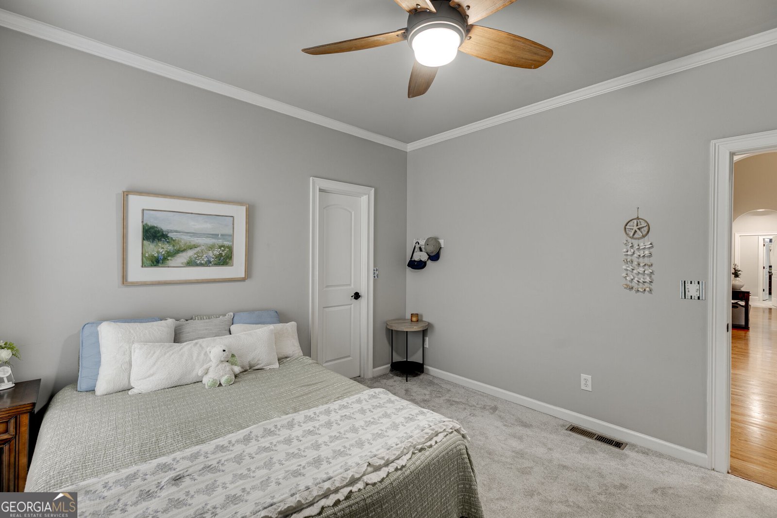 2638 White Rock Drive Buford - Photo 31
