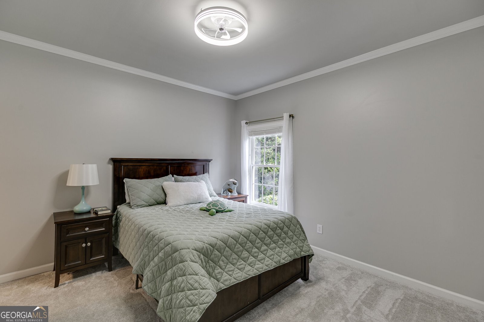 2638 White Rock Drive Buford - Photo 32