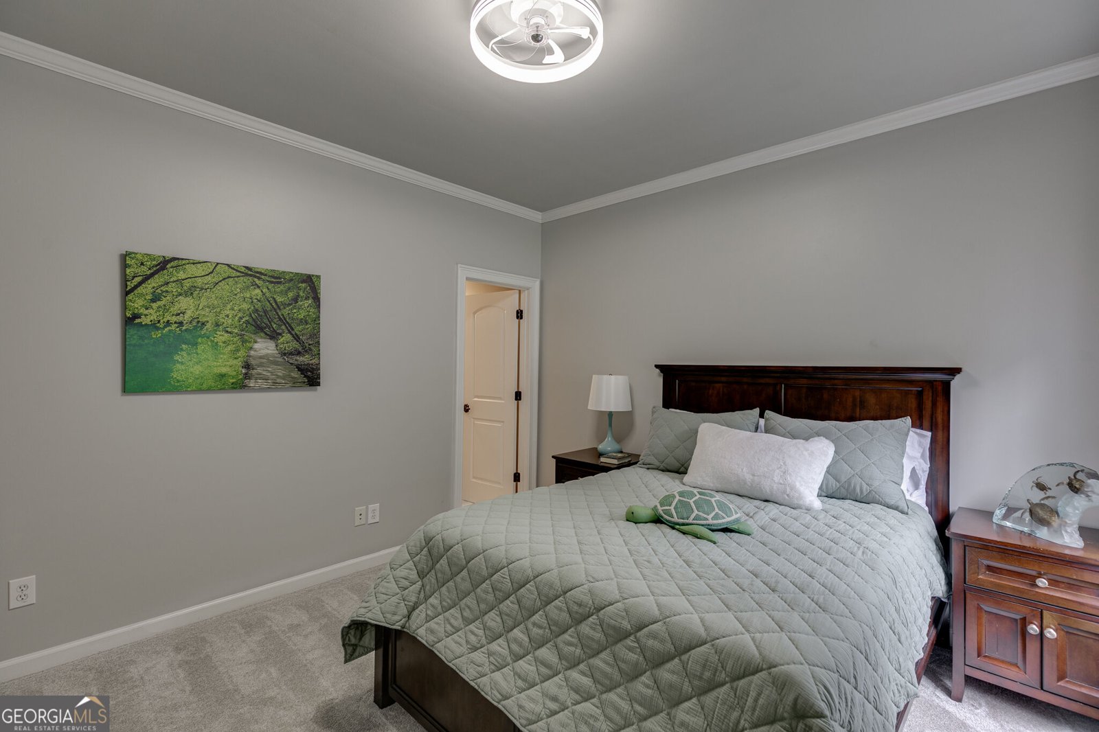 2638 White Rock Drive Buford - Photo 33