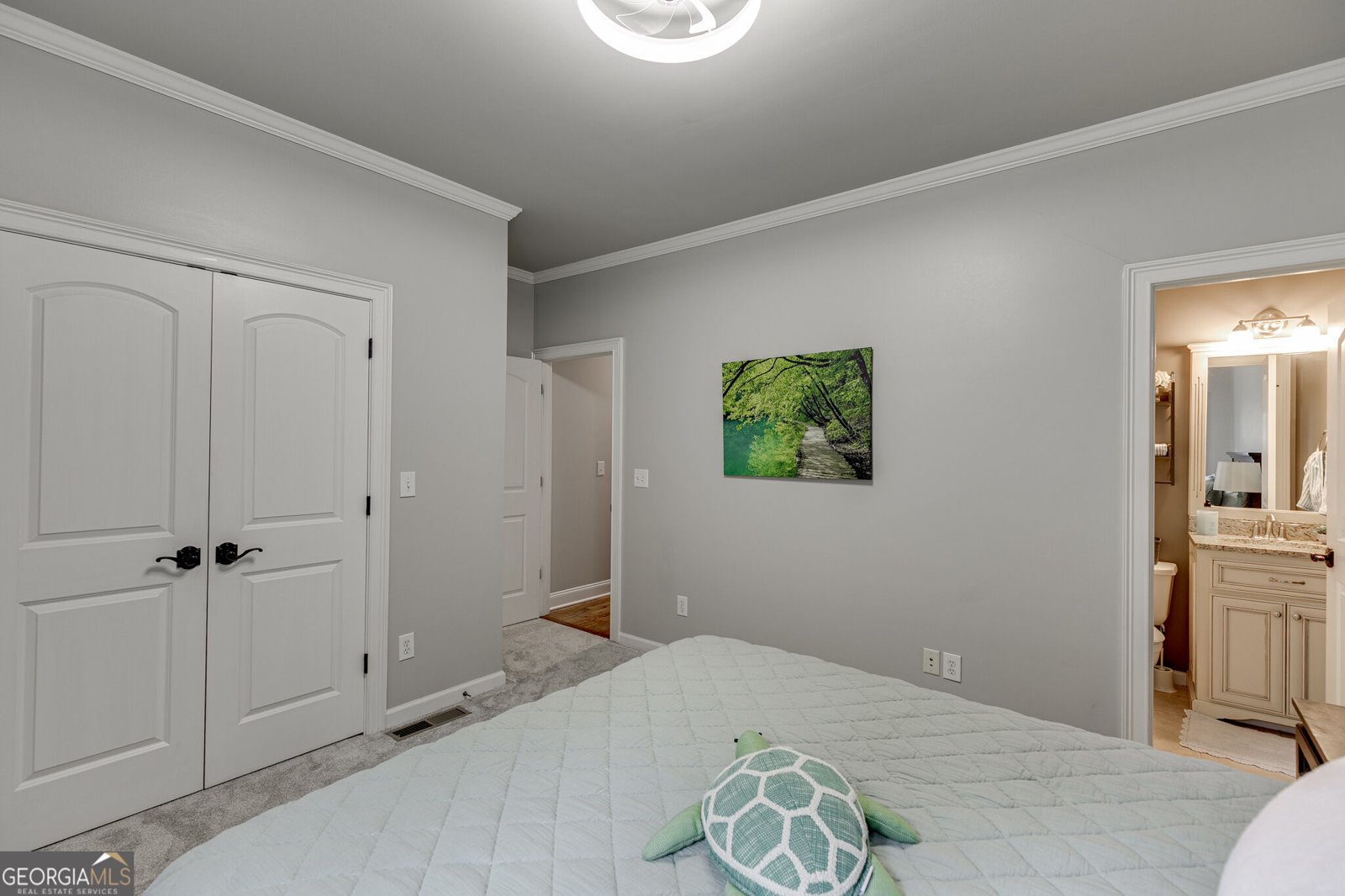 2638 White Rock Drive Buford - Photo 34