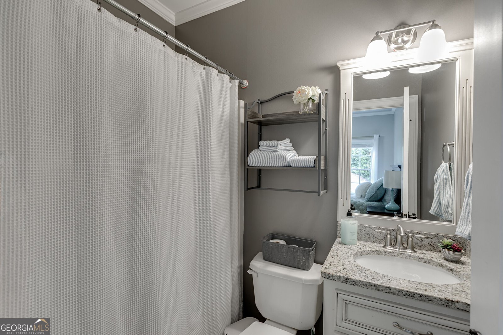 2638 White Rock Drive Buford - Photo 35
