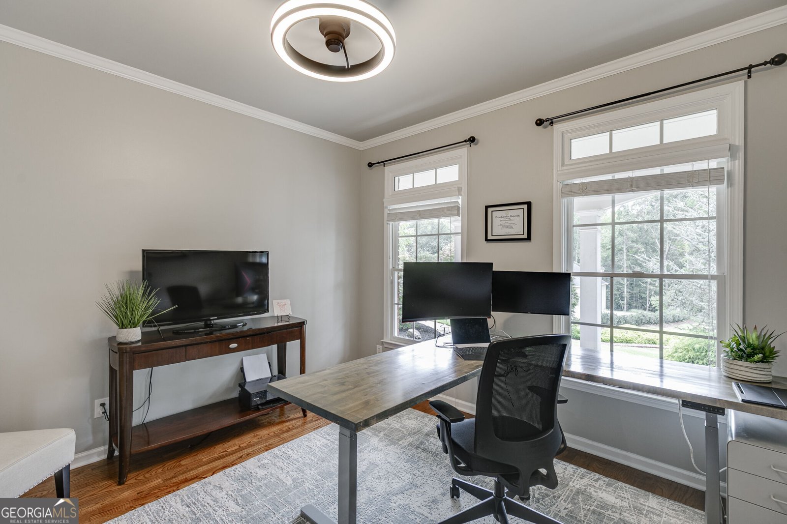2638 White Rock Drive Buford - Photo 36