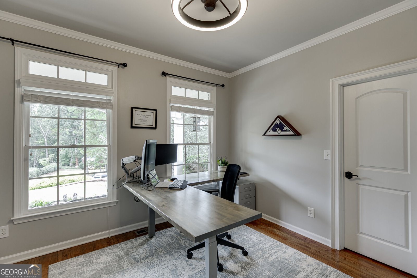 2638 White Rock Drive Buford - Photo 37