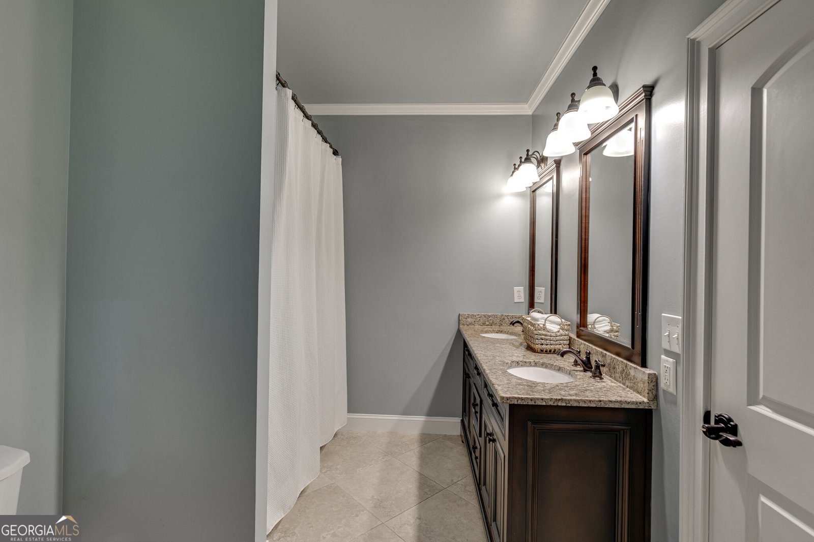 2638 White Rock Drive Buford - Photo 38