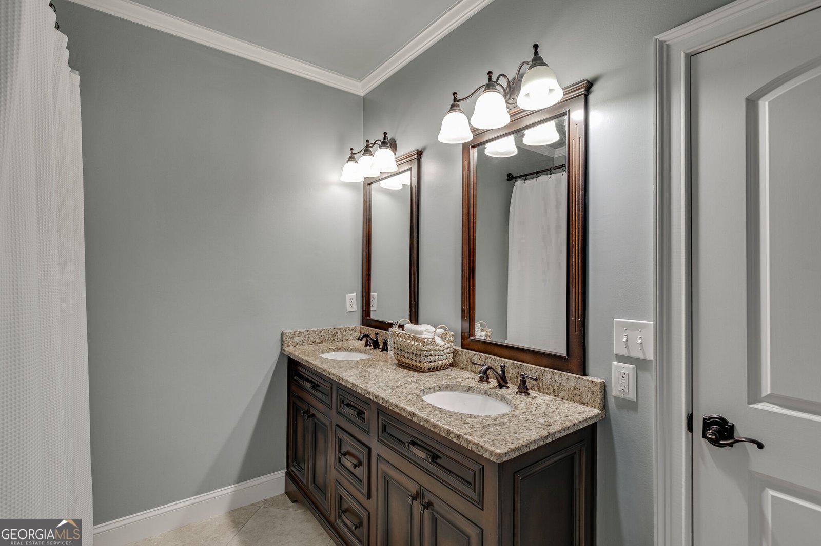 2638 White Rock Drive Buford - Photo 39