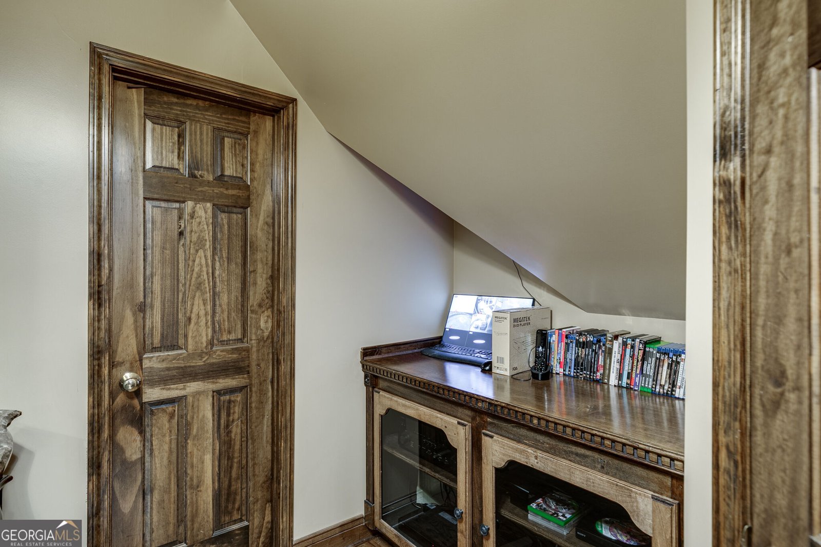 2638 White Rock Drive Buford - Photo 43