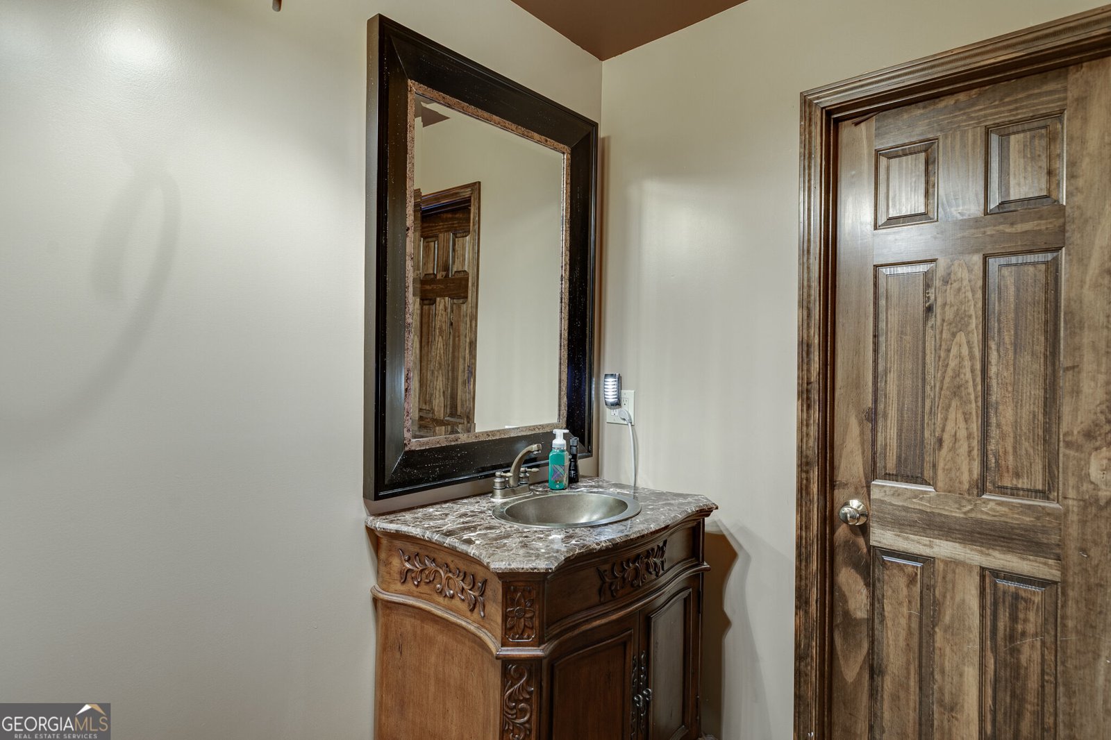 2638 White Rock Drive Buford - Photo 44