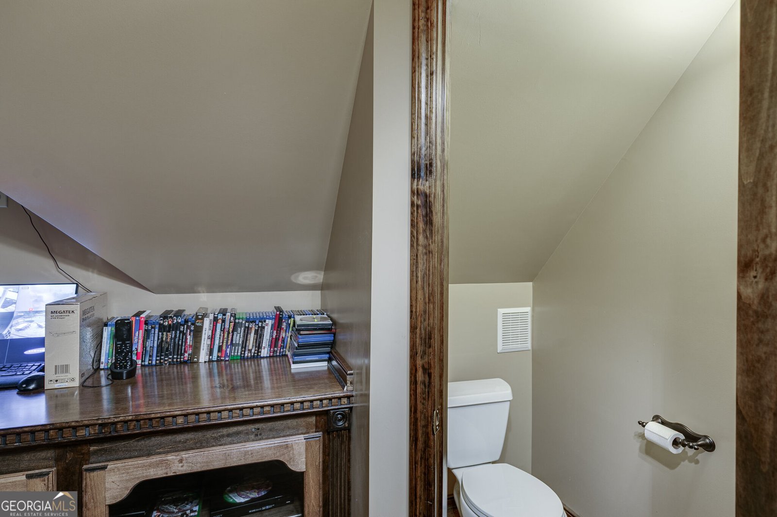 2638 White Rock Drive Buford - Photo 45