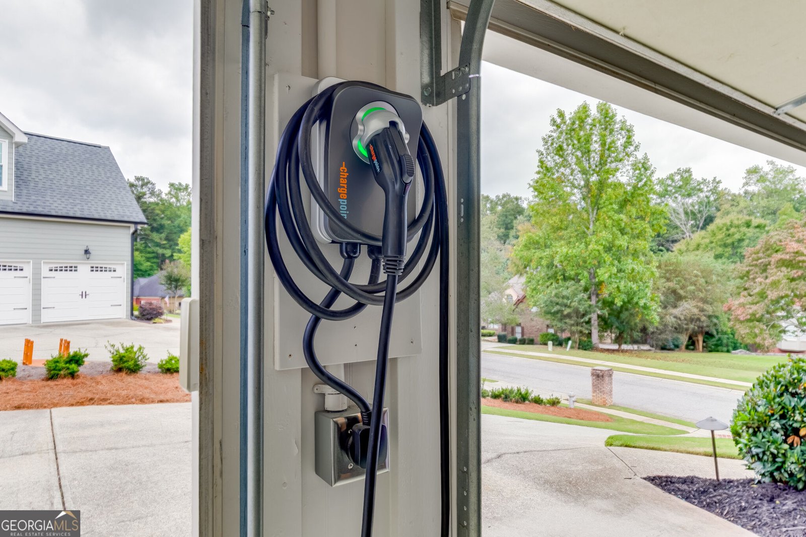 2638 White Rock Drive Buford - Photo 48