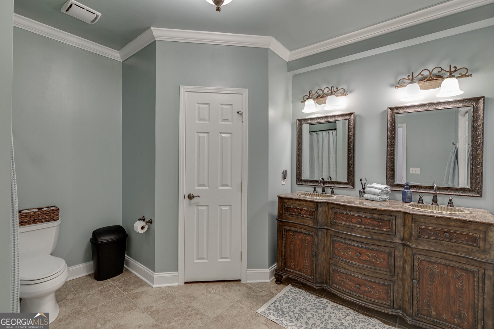 2638 White Rock Drive Buford - Photo 52