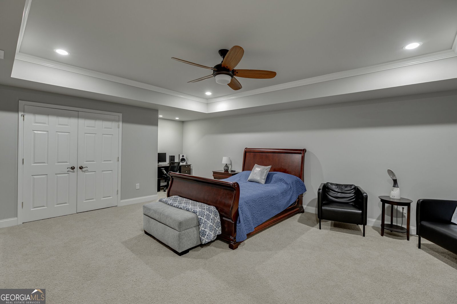 2638 White Rock Drive Buford - Photo 53