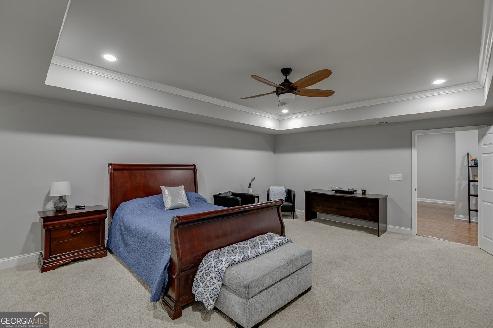 2638 White Rock Drive Buford - Photo 54