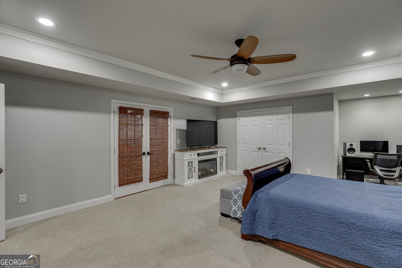 2638 White Rock Drive Buford - Photo 55