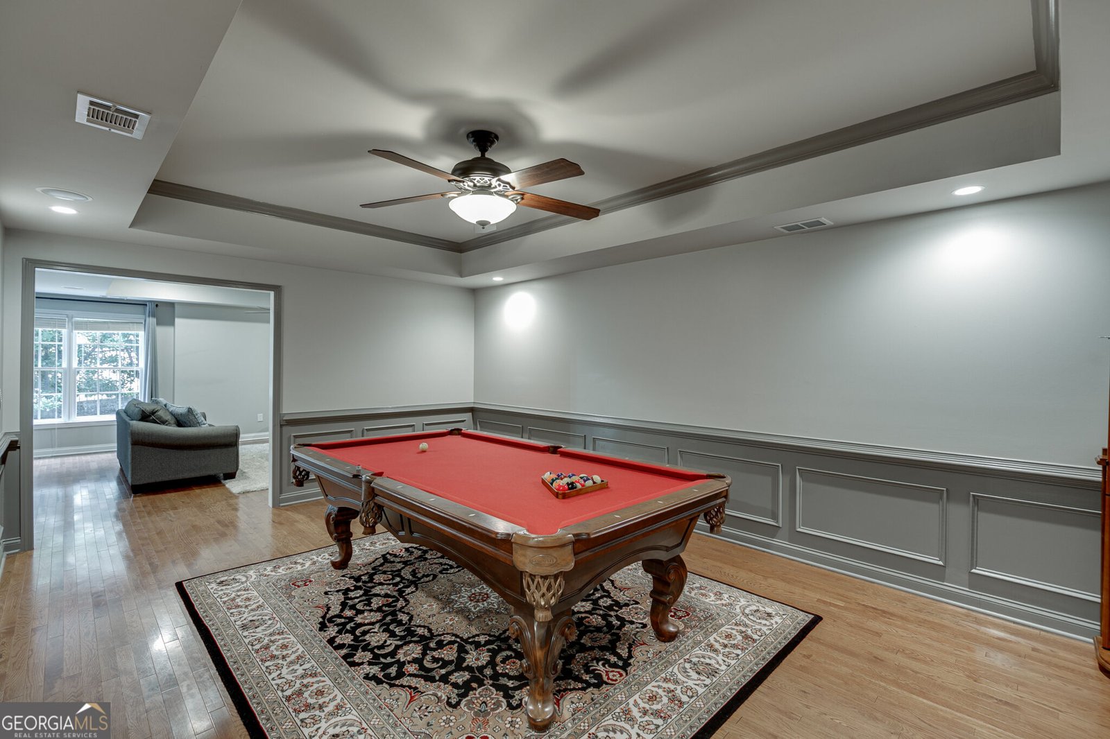 2638 White Rock Drive Buford - Photo 56