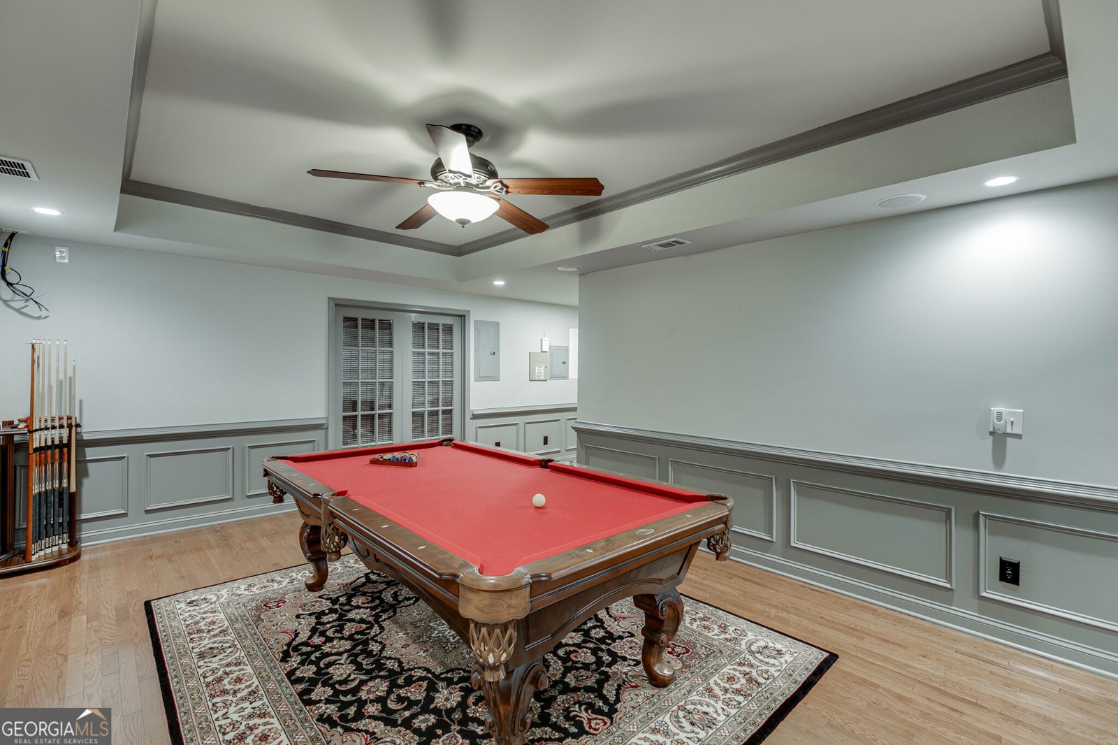 2638 White Rock Drive Buford - Photo 57