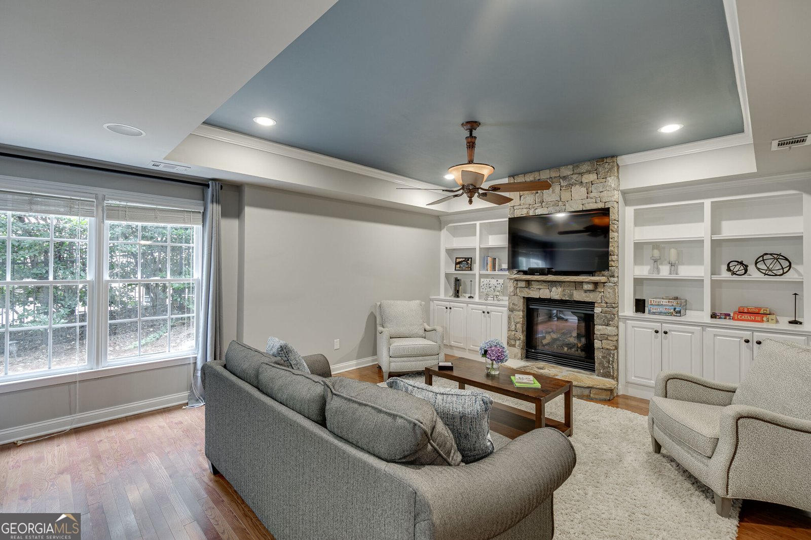 2638 White Rock Drive Buford - Photo 58