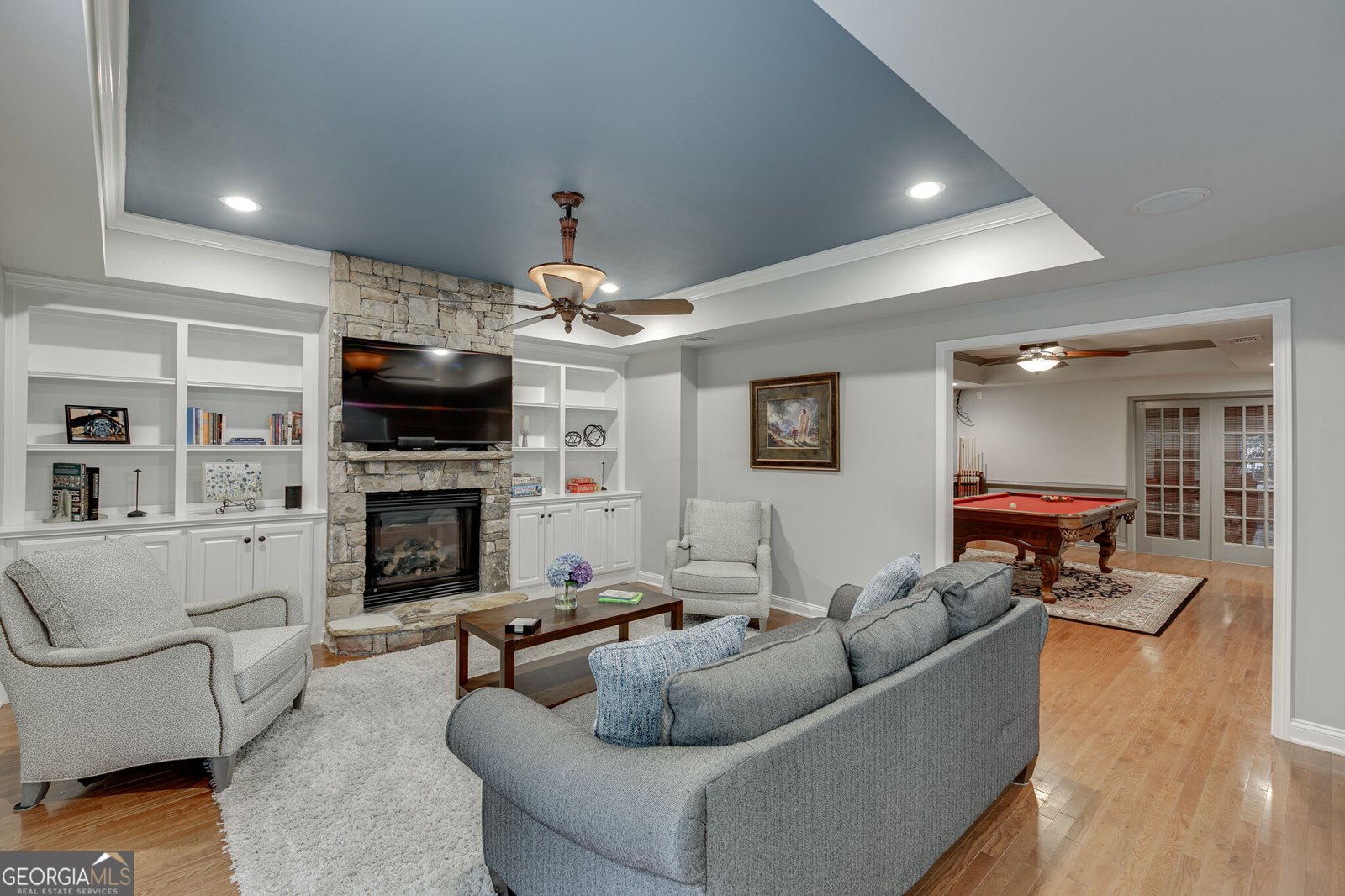2638 White Rock Drive Buford - Photo 59